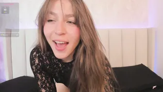 celeste_dalton recorded nude video 839665