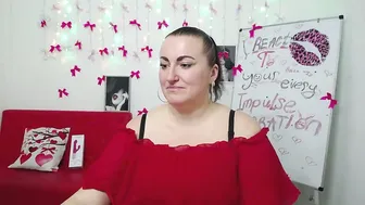dianamgg recorded nude video 839680