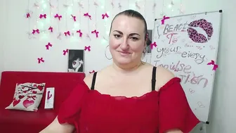 dianamgg recorded nude video 839680