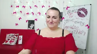 Dianamgg masturbation 03-20-2026