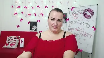 dianamgg recorded nude video 839680
