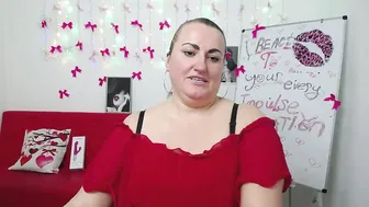 dianamgg recorded nude video 839680