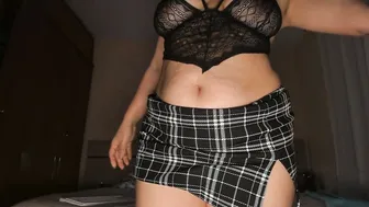 stefanyhotmilf recorded nude video 839692