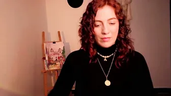 scalertt__steel_ recorded nude video 839693