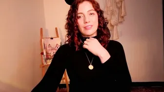 scalertt__steel_ recorded nude video 839693