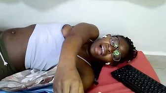 Sweet_zarah nude chat (03/20/2026)
