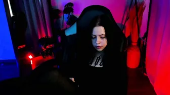 milleycyrus_ recorded nude video 839698