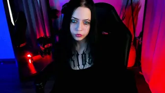milleycyrus_ recorded nude video 839698