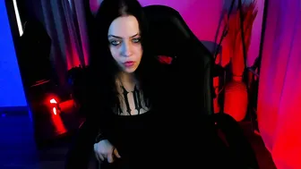 milleycyrus_ amateur cam show 20 March 2026