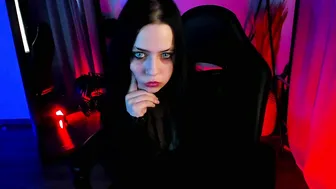 milleycyrus_ recorded nude video 839698