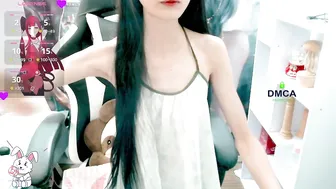 changchang_ cam porn 03-20-2026