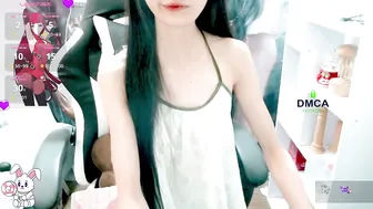 changchang_ cam porn 03-20-2026