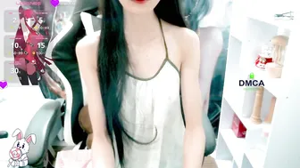 changchang_ recorded nude video 839708