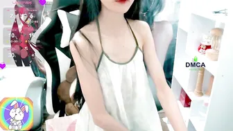 changchang_ recorded nude video 839708