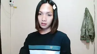 jane_alfa recorded nude video 839714