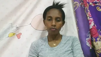 ninie246746 recorded nude video 839725