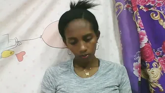 ninie246746 recorded nude video 839725