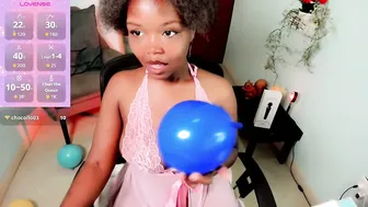 zoe_salddana recorded nude video 839728