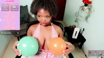 zoe_salddana recorded nude video 839728