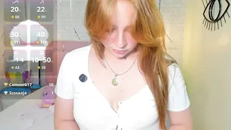kittytimberlake recorded nude video 839730