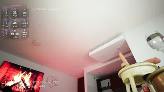 bitchysalome recorded nude video 839731