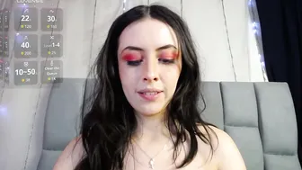 dahliavex_ recorded nude video 839735