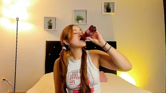 grace_moonn recorded nude video 839737
