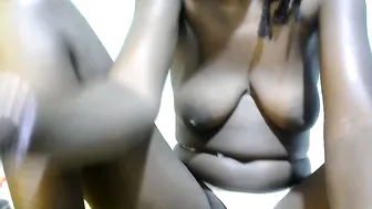 ebonybloom01 recorded nude video 839743