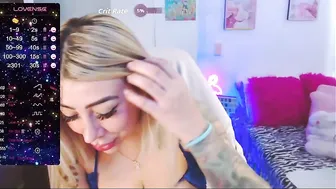 Martina_robertss_ anal sex chat cam