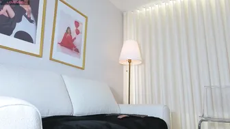 alicee_milf_ chat porn 03/20/2026