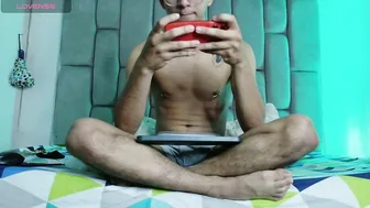 desire4duo anal - 03-20-2026