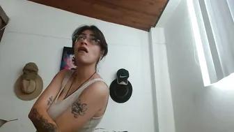 crystal_starx recorded nude video 839765
