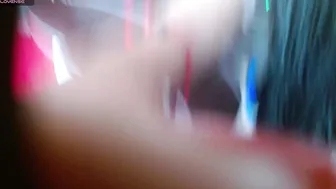 Liarouse04 milk porn chat video
