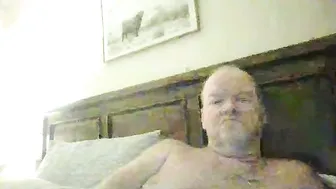 black_n_white4 porn video 20-Mar-2026
