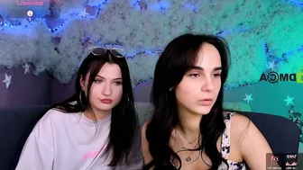 devil_moon_ recorded nude video 839771