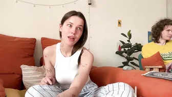 di_n_alex recorded nude video 839772