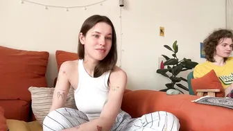 di_n_alex recorded nude video 839772