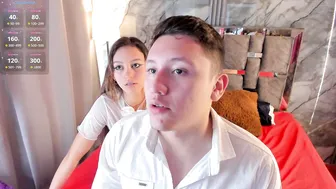 manson_and_zoe recorded nude video 839776