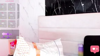 reginavegaa recorded nude video 839787