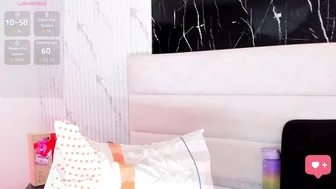 reginavegaa recorded nude video 839787