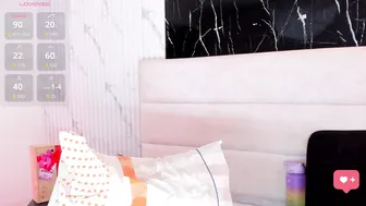 reginavegaa recorded nude video 839787