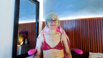 1miss_monserrate recorded nude video 839791
