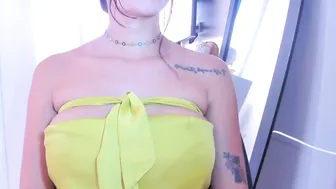 emillyhils1 recorded nude video 839795