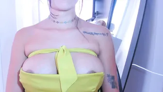 emillyhils1 recorded nude video 839795