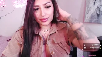 _dennise porn cam chat 03-20-2026