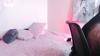 _dennise porn cam chat 03-20-2026