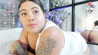 kathyharriss recorded nude video 839798