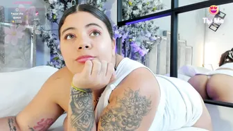 kathyharriss hot webcam video - (03/20/2026)