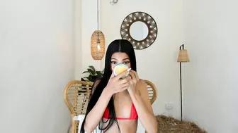 tifanny_eve recorded nude video 839802