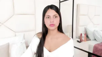 dulcecoleman recorded nude video 839807